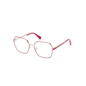 MAX CO  MO5139 Eyeglasses 075 56mm